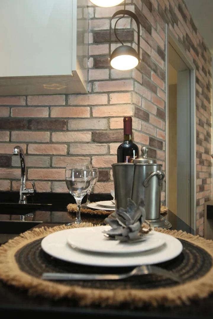 Athinais Luxury Apartments Ханиоти Екстериор снимка