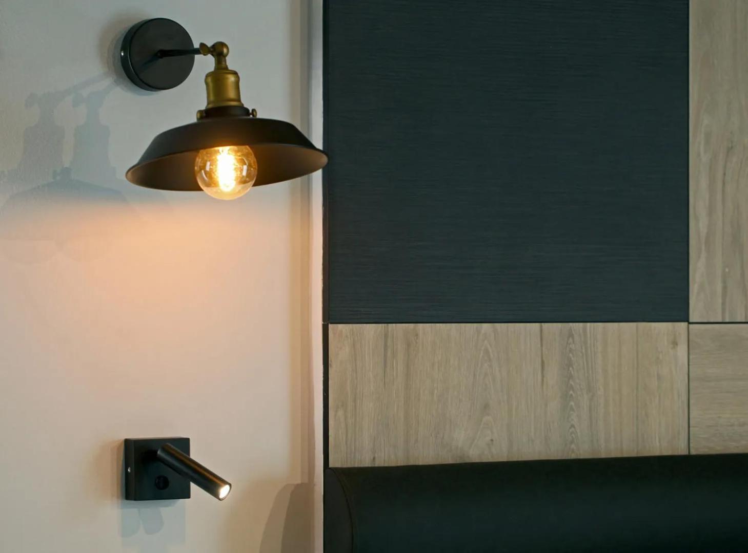 Athinais Luxury Apartments Ханиоти Екстериор снимка